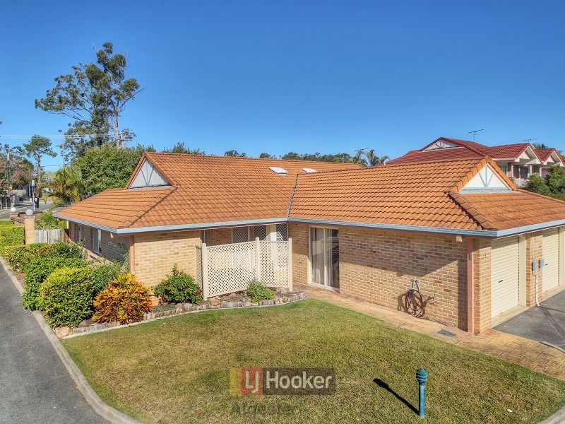1/367 Algester Road, Algester QLD 4115