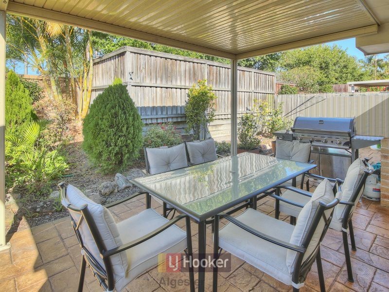 1/367 Algester Road, Algester QLD 4115