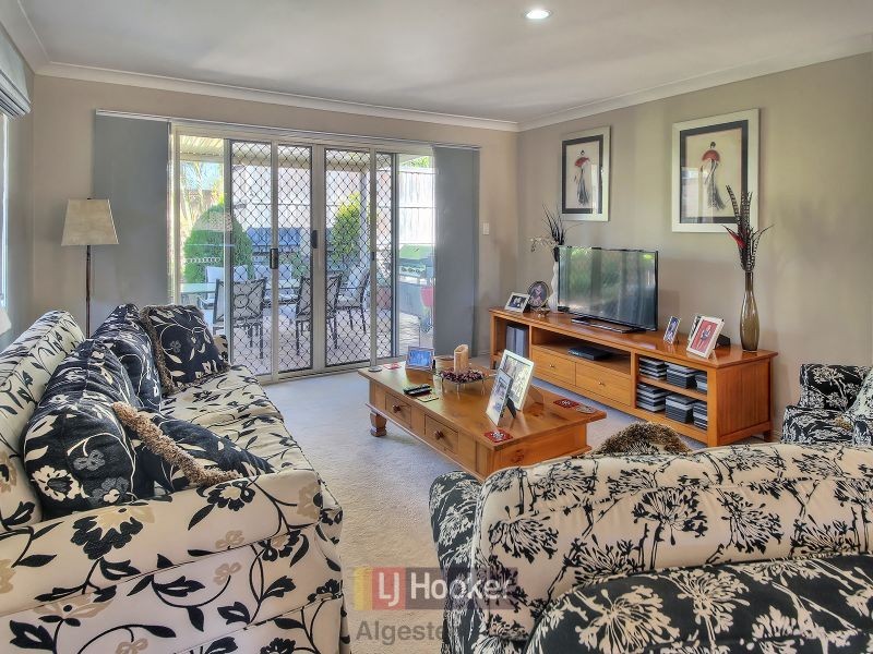 1/367 Algester Road, Algester QLD 4115