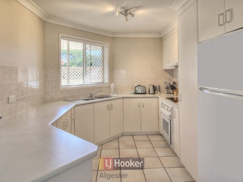 1/367 Algester Road, Algester QLD 4115