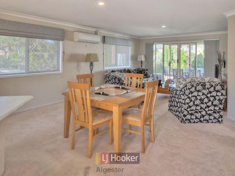 1/367 Algester Road, Algester QLD 4115