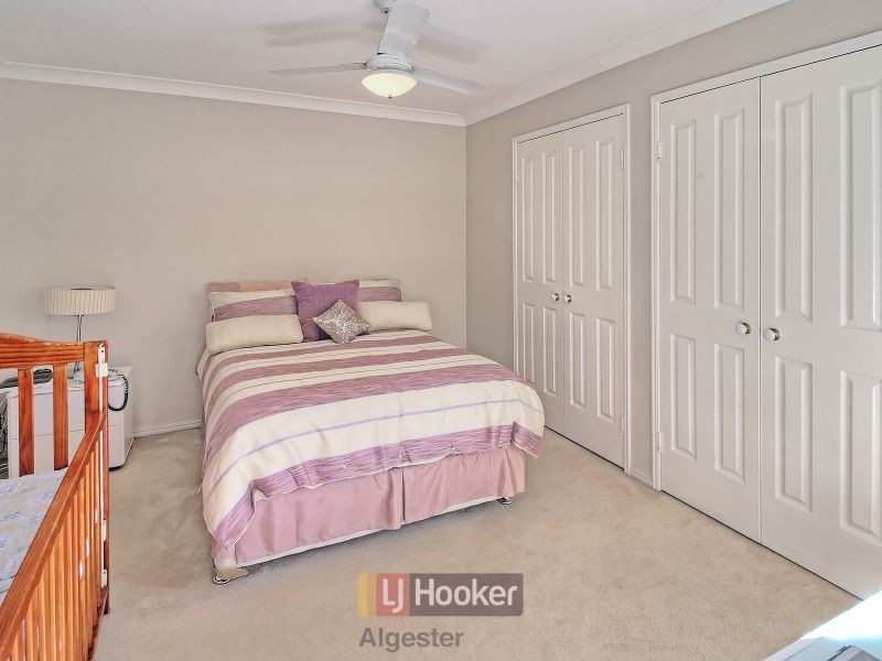 1/367 Algester Road, Algester QLD 4115