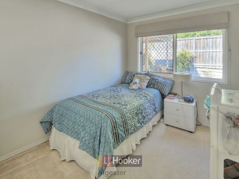 1/367 Algester Road, Algester QLD 4115