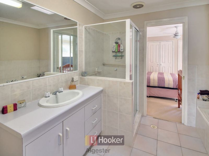 1/367 Algester Road, Algester QLD 4115