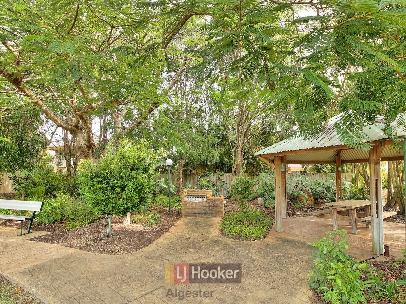 1/367 Algester Road, Algester QLD 4115
