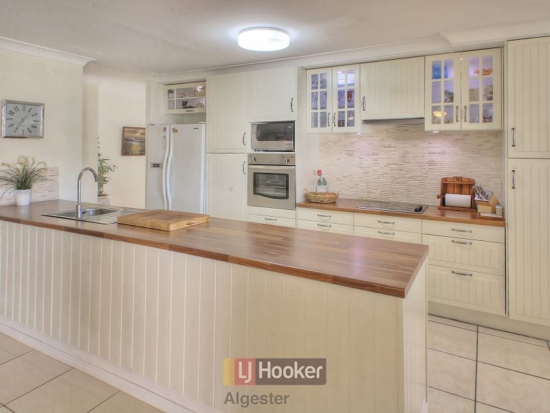 21 Ackama Street, Algester QLD 4115