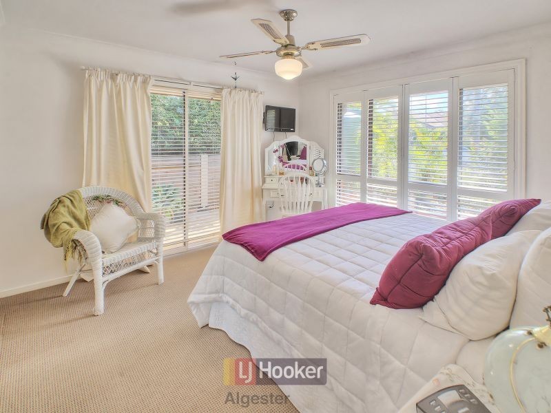 21 Ackama Street, Algester QLD 4115