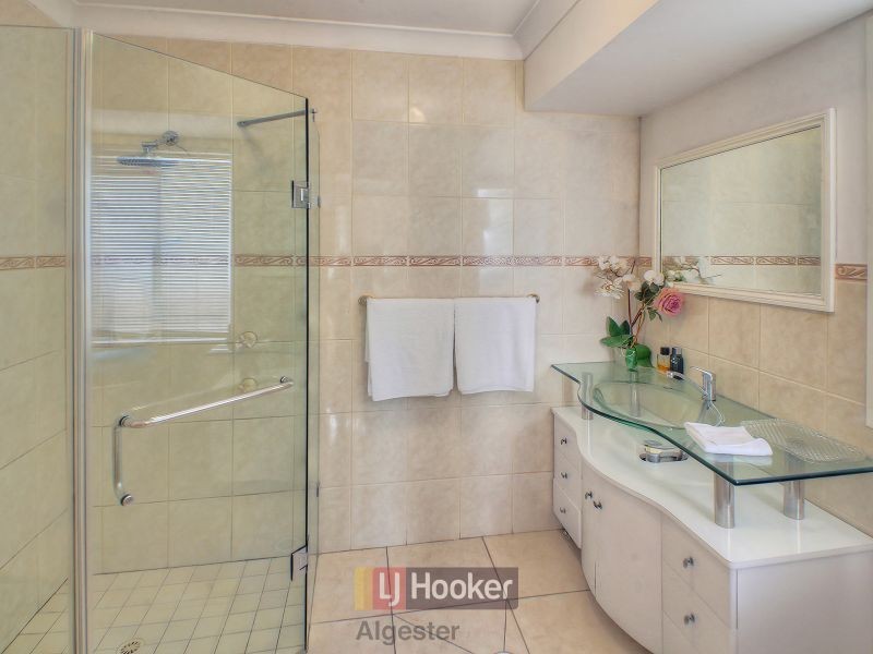 21 Ackama Street, Algester QLD 4115