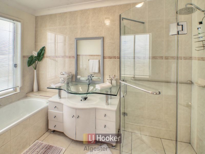 21 Ackama Street, Algester QLD 4115