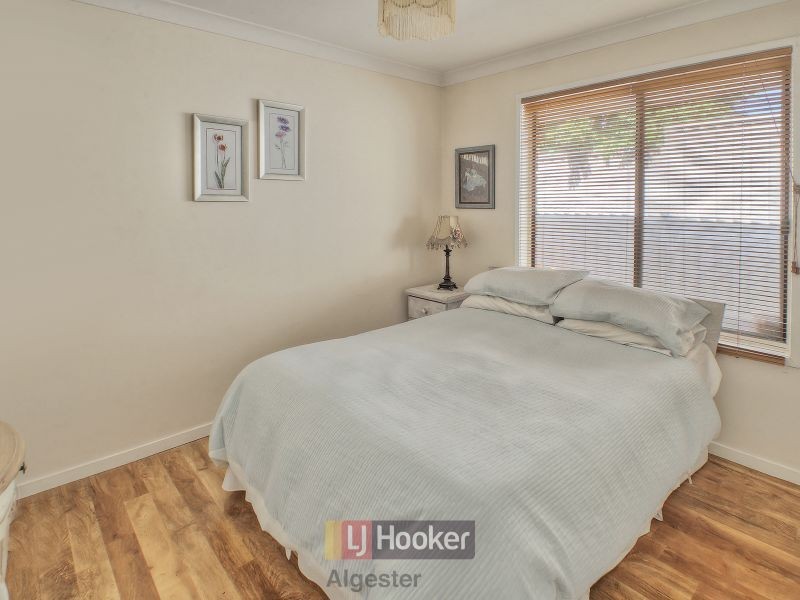 21 Ackama Street, Algester QLD 4115