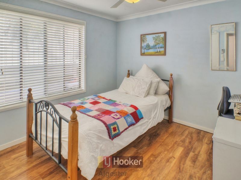 21 Ackama Street, Algester QLD 4115