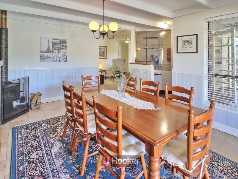 21 Ackama Street, Algester QLD 4115