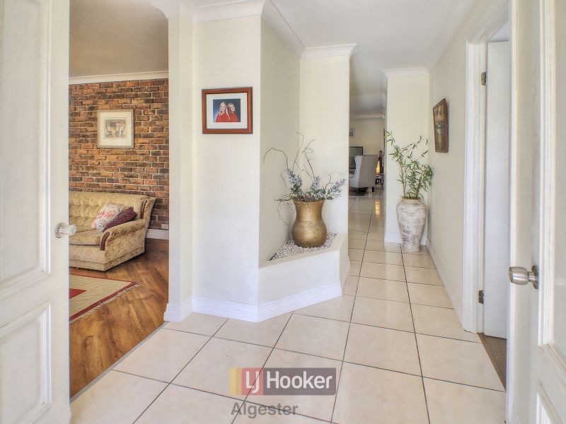 21 Ackama Street, Algester QLD 4115