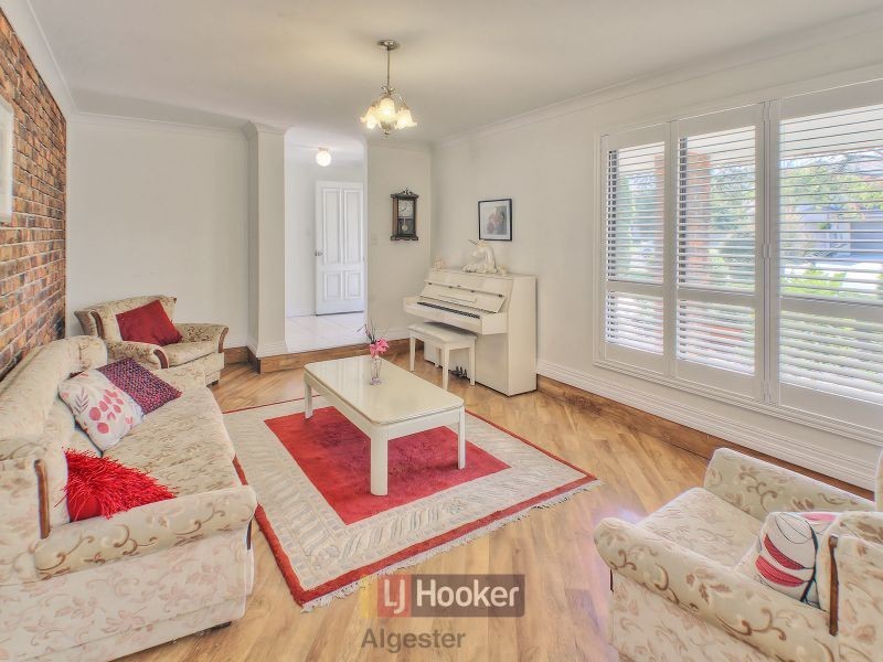 21 Ackama Street, Algester QLD 4115