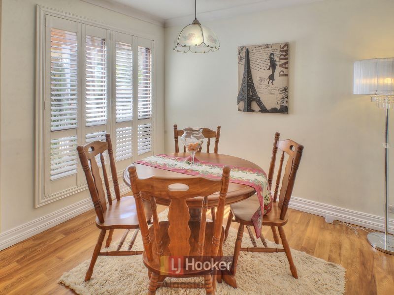 21 Ackama Street, Algester QLD 4115