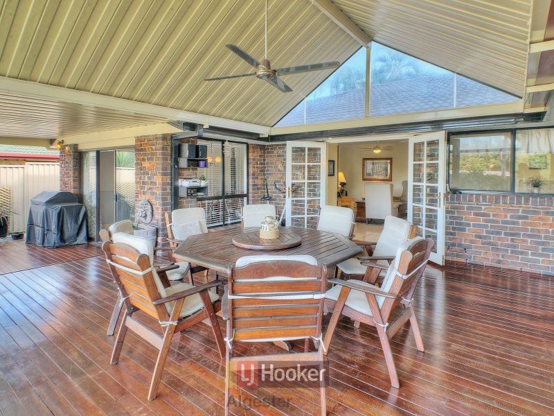 21 Ackama Street, Algester QLD 4115