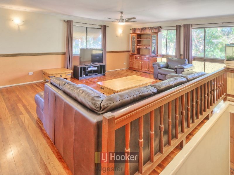 17 Ridgewood Road, Algester QLD 4115