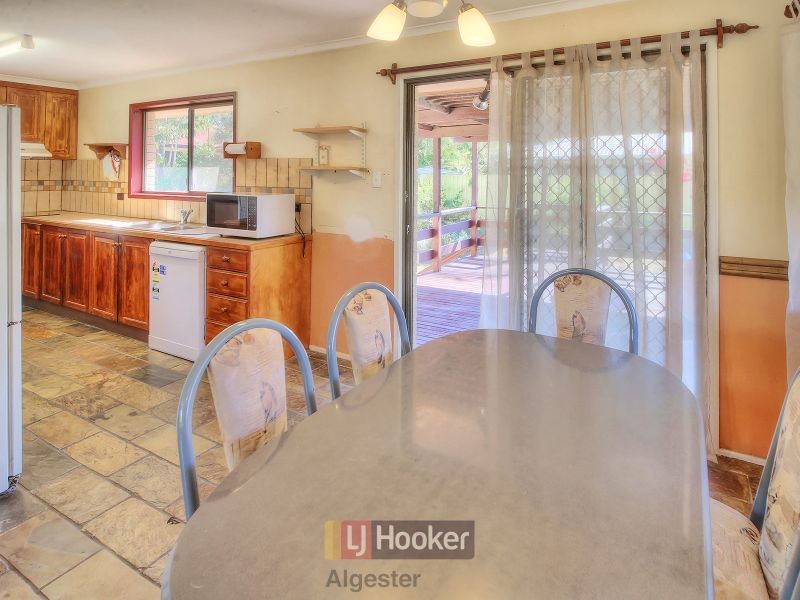 17 Ridgewood Road, Algester QLD 4115