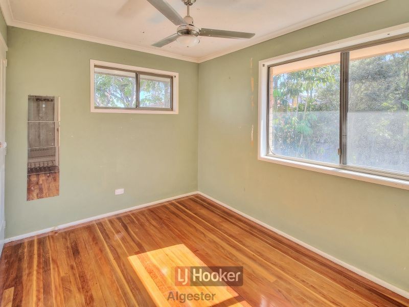 17 Ridgewood Road, Algester QLD 4115