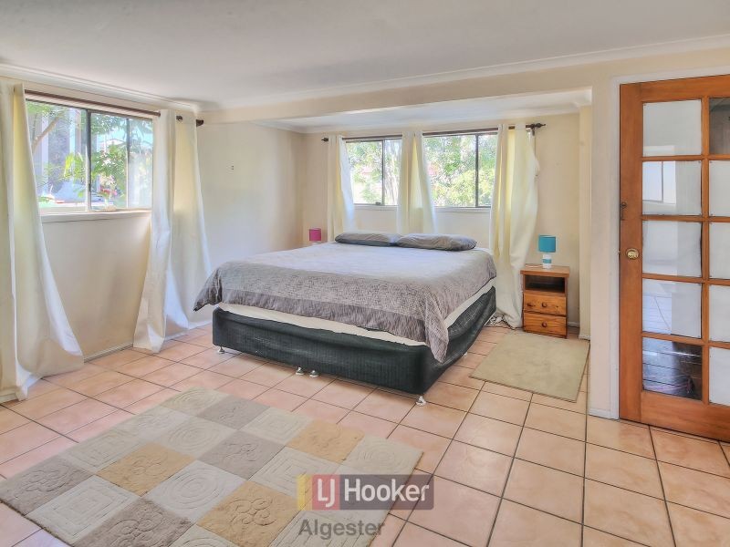 17 Ridgewood Road, Algester QLD 4115