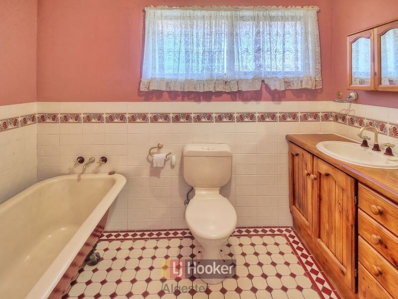 17 Ridgewood Road, Algester QLD 4115