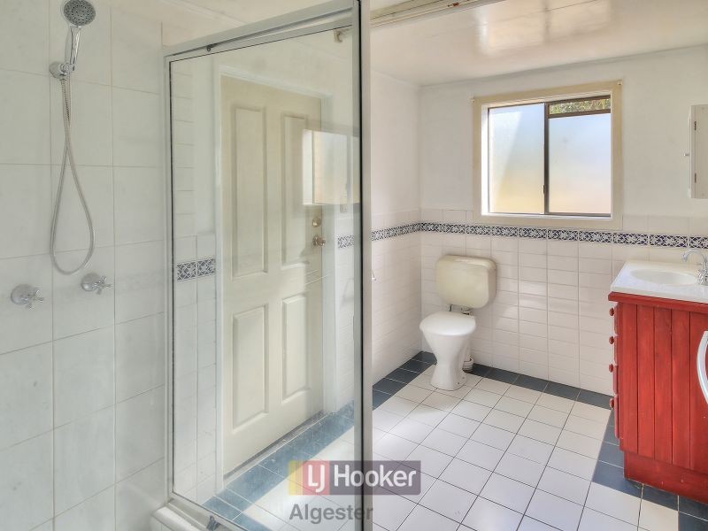 17 Ridgewood Road, Algester QLD 4115