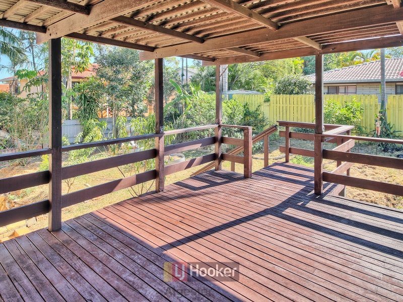 17 Ridgewood Road, Algester QLD 4115