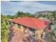 12 Konanda Street, Algester QLD 4115
