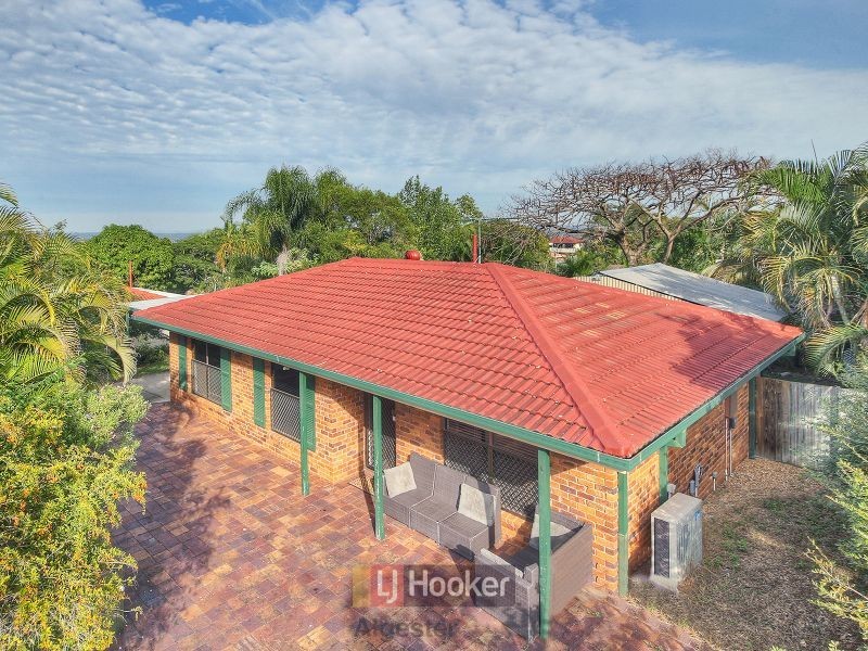 12 Konanda Street, Algester QLD 4115