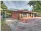 12 Konanda Street, Algester QLD 4115