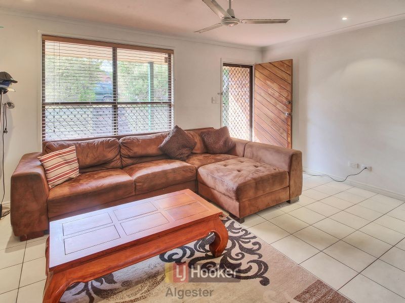 12 Konanda Street, Algester QLD 4115
