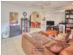 12 Konanda Street, Algester QLD 4115