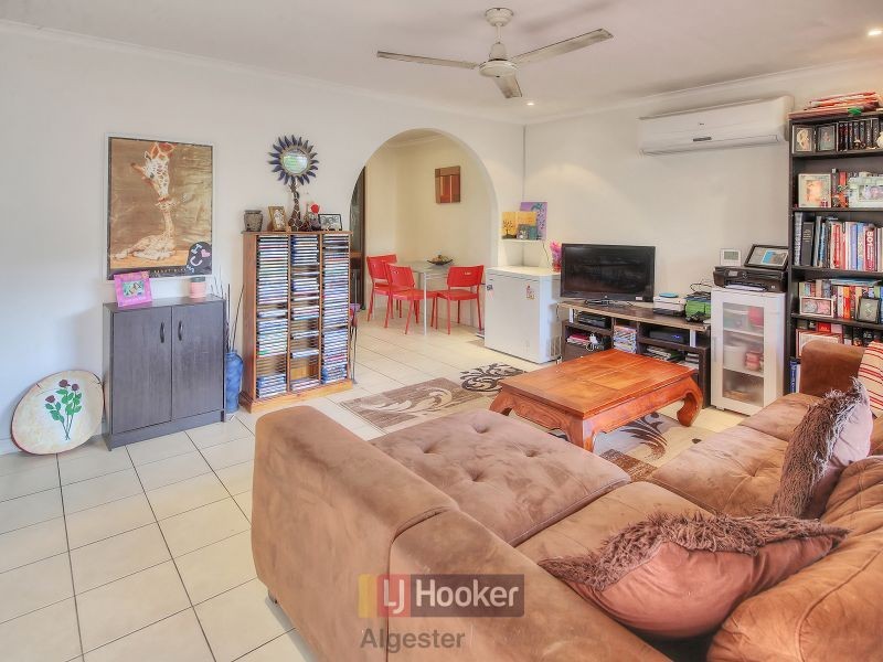 12 Konanda Street, Algester QLD 4115