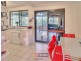 12 Konanda Street, Algester QLD 4115