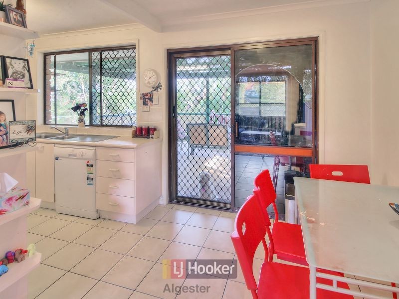 12 Konanda Street, Algester QLD 4115