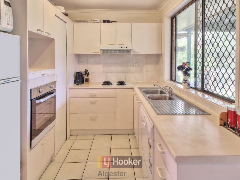 12 Konanda Street, Algester QLD 4115