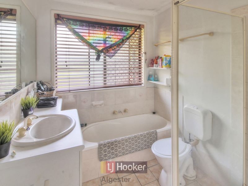 12 Konanda Street, Algester QLD 4115