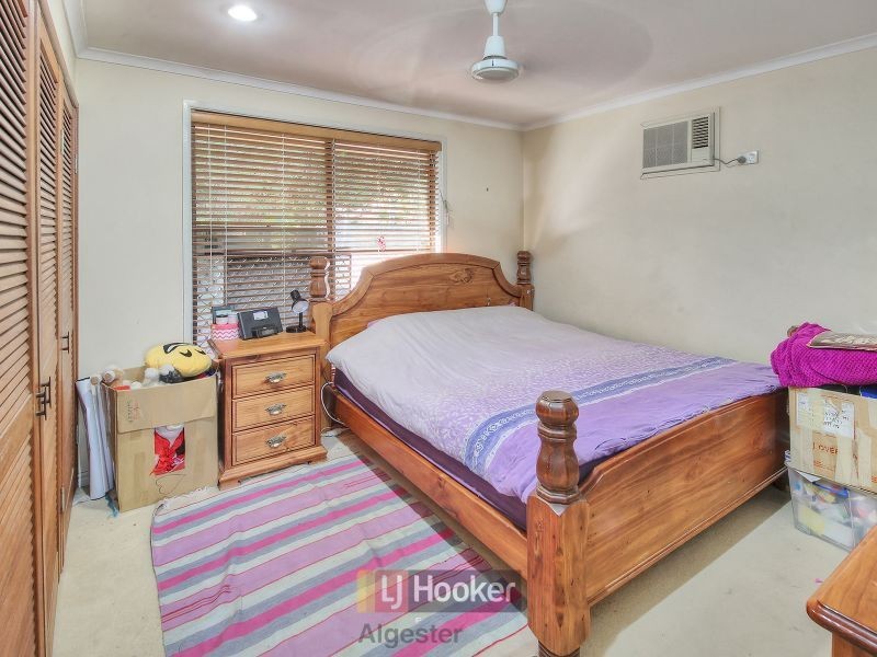 12 Konanda Street, Algester QLD 4115