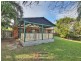 12 Konanda Street, Algester QLD 4115