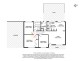 12 Konanda Street, Algester QLD 4115 Floorplan