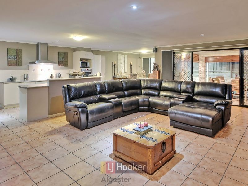 23 Lindfield Street, Parkinson QLD 4115