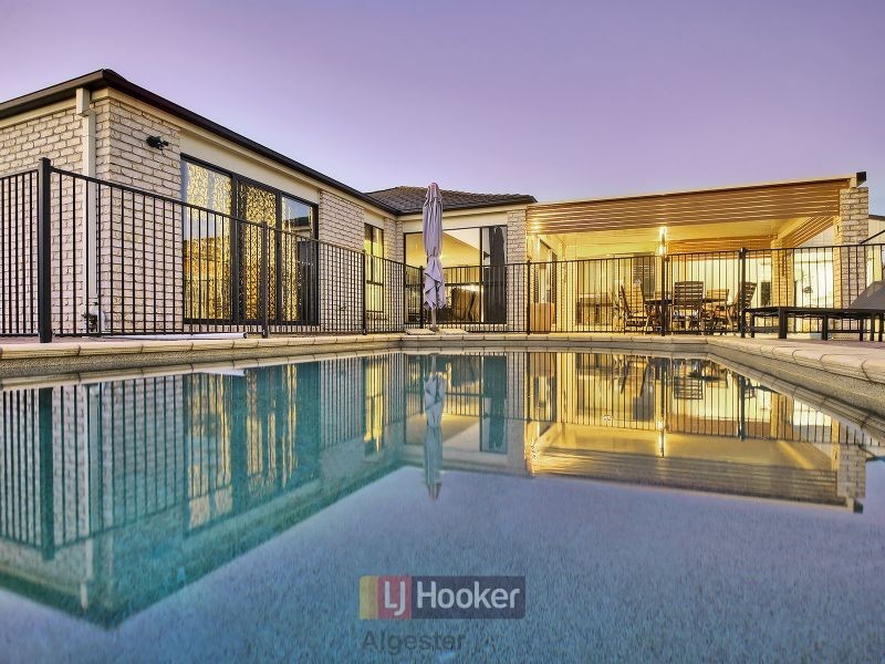 23 Lindfield Street, Parkinson QLD 4115