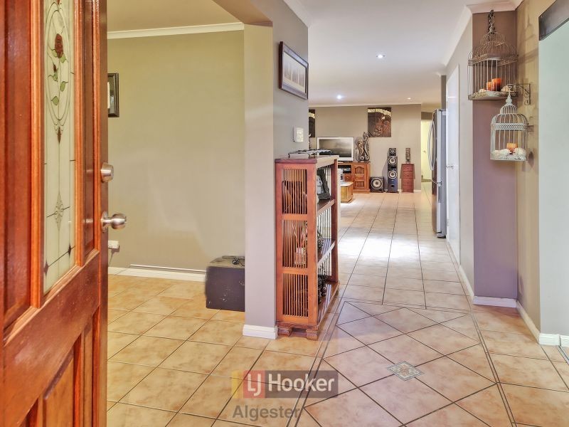 23 Lindfield Street, Parkinson QLD 4115