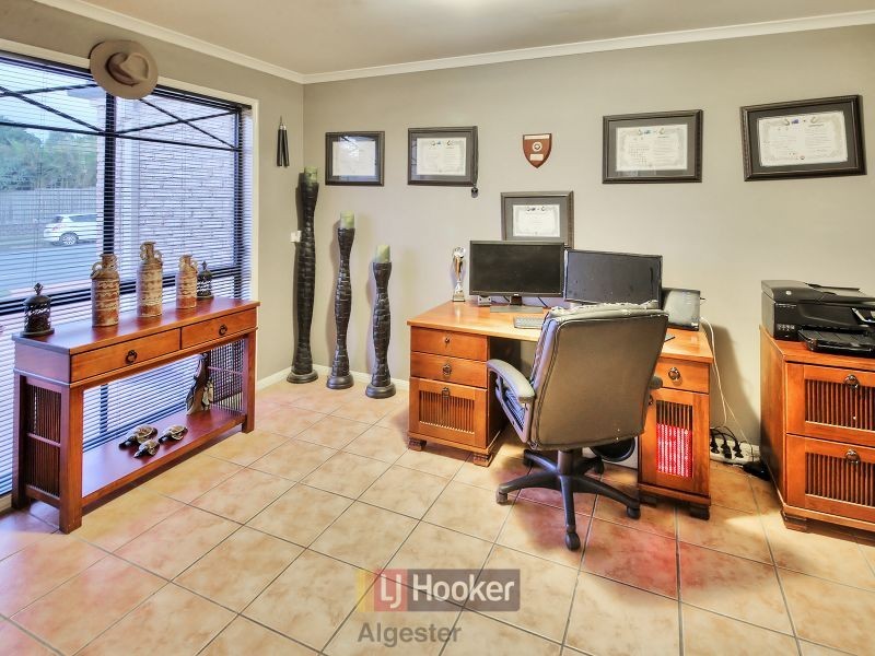 23 Lindfield Street, Parkinson QLD 4115