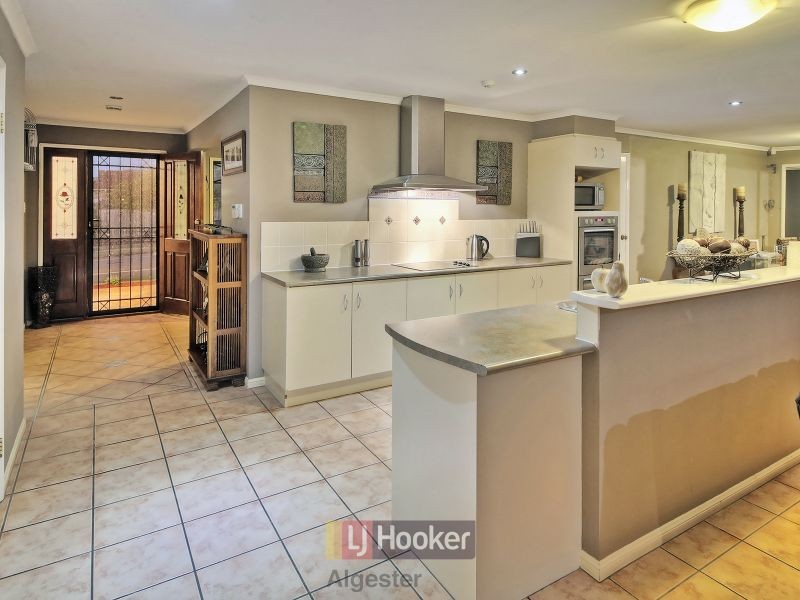 23 Lindfield Street, Parkinson QLD 4115