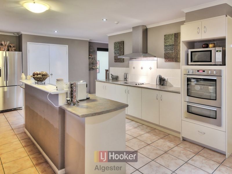 23 Lindfield Street, Parkinson QLD 4115