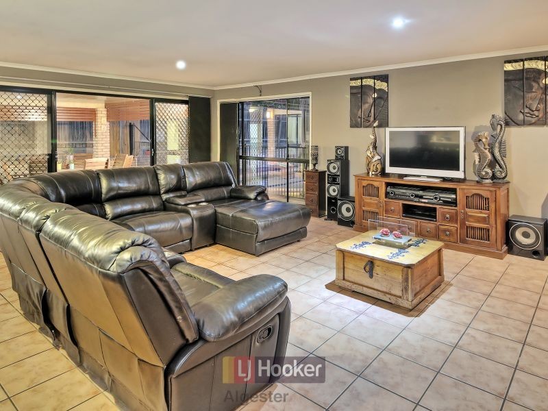 23 Lindfield Street, Parkinson QLD 4115