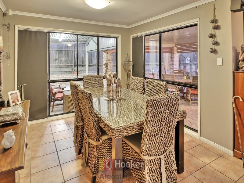 23 Lindfield Street, Parkinson QLD 4115