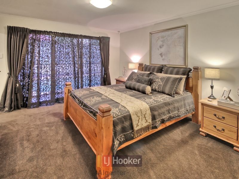 23 Lindfield Street, Parkinson QLD 4115