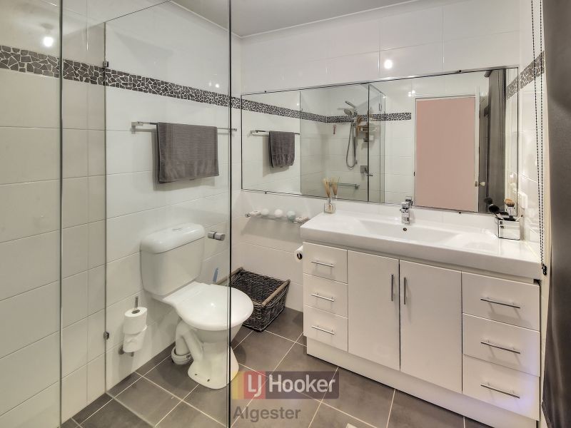 23 Lindfield Street, Parkinson QLD 4115